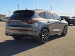 2023 Acura MDX AWD SUV for sale #J260233A - photo 2