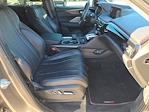 2023 Acura MDX AWD SUV for sale #J260233A - photo 30