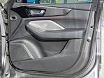 2023 Acura MDX AWD SUV for sale #J260233A - photo 32