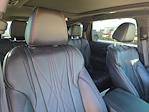 2023 Acura MDX AWD SUV for sale #J260233A - photo 33