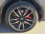 2023 Acura MDX AWD SUV for sale #J260233A - photo 34