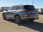2023 Acura MDX AWD SUV for sale #J260233A - photo 4