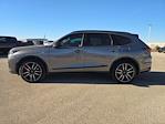 2023 Acura MDX AWD SUV for sale #J260233A - photo 5