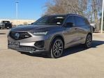 2023 Acura MDX AWD SUV for sale #J260233A - photo 6