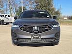 2023 Acura MDX AWD SUV for sale #J260233A - photo 7