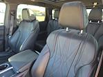 2023 Acura MDX AWD SUV for sale #J260233A - photo 8