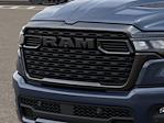 New 2026 Ram 1500 Tradesman Crew Cab for sale #J260234 - photo 7