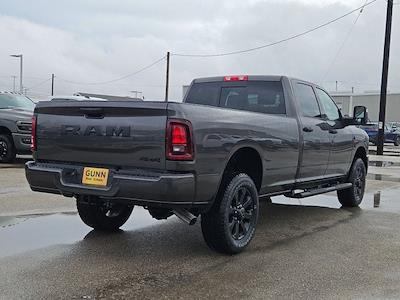 New 2026 Ram 2500 Tradesman Crew Cab for sale #J260235 - photo 2