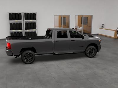 New 2026 Ram 2500 Tradesman Crew Cab for sale #J260235 - photo 2