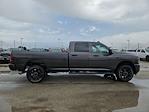2026 Ram 2500 Crew Cab 4WD Pickup for sale #J260235 - photo 6
