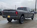 2026 Ram 2500 Crew Cab 4WD Pickup for sale #J260235 - photo 4