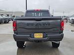 2026 Ram 2500 Crew Cab 4WD Pickup for sale #J260235 - photo 5