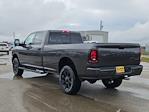 2026 Ram 2500 Crew Cab 4WD Pickup for sale #J260235 - photo 7