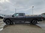 2026 Ram 2500 Crew Cab 4WD Pickup for sale #J260235 - photo 8