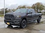 2026 Ram 2500 Crew Cab 4WD Pickup for sale #J260235 - photo 9