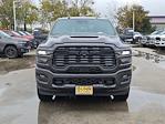 2026 Ram 2500 Crew Cab 4WD Pickup for sale #J260235 - photo 10