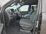 2026 Ram 2500 Crew Cab 4WD Pickup for sale #J260235 - photo 11