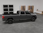 New 2026 Ram 2500 Tradesman Crew Cab for sale #J260235 - photo 2