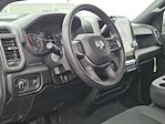 2026 Ram 2500 Crew Cab 4WD Pickup for sale #J260235 - photo 12