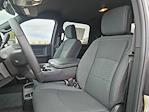 2026 Ram 2500 Crew Cab 4WD Pickup for sale #J260235 - photo 14