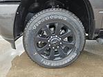 2026 Ram 2500 Crew Cab 4WD Pickup for sale #J260235 - photo 22