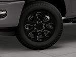 New 2026 Ram 2500 Tradesman Crew Cab for sale #J260235 - photo 4