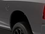 New 2026 Ram 2500 Tradesman Crew Cab for sale #J260235 - photo 5