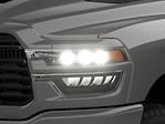 New 2026 Ram 2500 Tradesman Crew Cab for sale #J260235 - photo 6