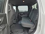 New 2026 Ram 1500 Tradesman Crew Cab for sale #J260236 - photo 4
