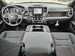 New 2026 Ram 1500 Tradesman Crew Cab for sale #J260236 - photo 6