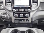 New 2026 Ram 1500 Tradesman Crew Cab for sale #J260236 - photo 8