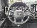 New 2026 Ram 1500 Tradesman Crew Cab for sale #J260236 - photo 9