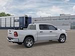 New 2026 Ram 1500 Tradesman Crew Cab for sale #J260236 - photo 2