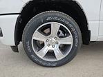 New 2026 Ram 1500 Tradesman Crew Cab for sale #J260236 - photo 11