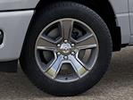 New 2026 Ram 1500 Tradesman Crew Cab for sale #J260236 - photo 4