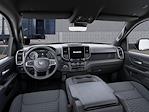New 2026 Ram 1500 Tradesman Crew Cab for sale #J260236 - photo 8