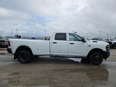 New 2026 Ram 3500 Tradesman Crew Cab for sale #J260237 - photo 1