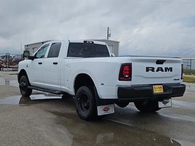 New 2026 Ram 3500 Tradesman Crew Cab for sale #J260237 - photo 2