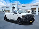 2026 Ram 3500 Crew Cab DRW 4WD Pickup for sale #J260237 - photo 20