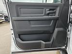 2026 Ram 3500 Crew Cab DRW 4WD Pickup for sale #J260237 - photo 10