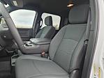 2026 Ram 3500 Crew Cab DRW 4WD Pickup for sale #J260237 - photo 11