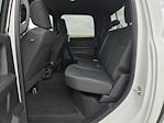 2026 Ram 3500 Crew Cab DRW 4WD Pickup for sale #J260237 - photo 12