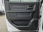 2026 Ram 3500 Crew Cab DRW 4WD Pickup for sale #J260237 - photo 13