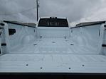 2026 Ram 3500 Crew Cab DRW 4WD Pickup for sale #J260237 - photo 18