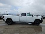 2026 Ram 3500 Crew Cab DRW 4WD Pickup for sale #J260237 - photo 1