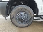 2026 Ram 3500 Crew Cab DRW 4WD Pickup for sale #J260237 - photo 19