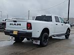 2026 Ram 3500 Crew Cab DRW 4WD Pickup for sale #J260237 - photo 2