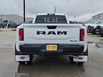 2026 Ram 3500 Crew Cab DRW 4WD Pickup for sale #J260237 - photo 3