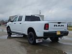 2026 Ram 3500 Crew Cab DRW 4WD Pickup for sale #J260237 - photo 4