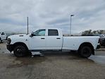 2026 Ram 3500 Crew Cab DRW 4WD Pickup for sale #J260237 - photo 5